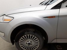 Ford mondeo ba7 gebraucht kaufen  Delitzsch
