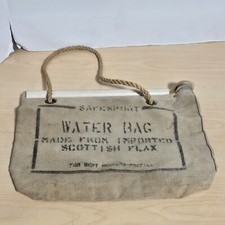 Vintage desert water for sale  Portland