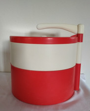 Vintage nähkästchen nähkast gebraucht kaufen  Gütersloh