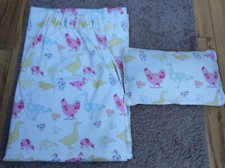 ashley wilde curtains for sale  HORSHAM