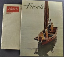 1963 chevrolet friends for sale  Olympia