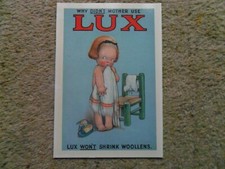 .mumbles railway advert. for sale  BLACKPOOL