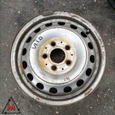 pezzi mercedes vito usato pezzi mercedes vito usato Vajont