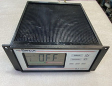 Leybold inficon ig3 for sale  Anaheim