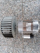 Hanning motor typoe6b2b4 gebraucht kaufen  Elbtal