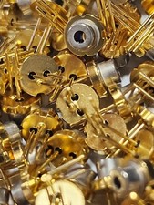 reciclagem sucata comprar usado reciclagem sucata comprar usado Enviando para Brazil