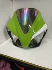 Yamaha 1998 1999 usato  Milano