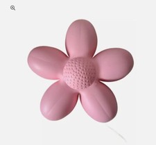 Ikea kinderzimmerlampe smila gebraucht kaufen  Bocholt