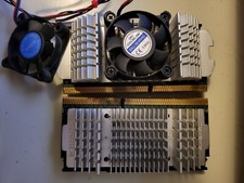 Processadores Pentium ii 350 (conjunto combinado), usado comprar usado  Enviando para Brazil