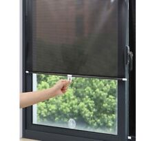 Portable window car for sale  HODDESDON