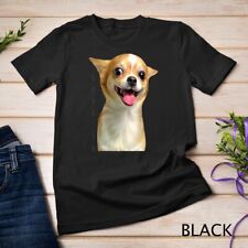 Chihuahua shirt dog for sale  Huntington Beach