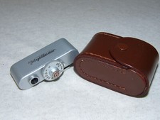 voigtlander entfernungsmesser gebraucht kaufen voigtlander entfernungsmesser gebraucht kaufen Scheeßel