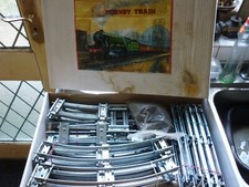 Hornby gauge mixed for sale  SOUTHAMPTON