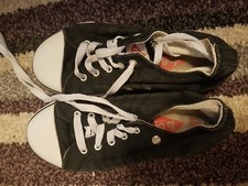 Shoes lee cooper for sale  LEICESTER
