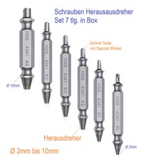 Akku schrauber aufsatz gebraucht kaufen Akku schrauber aufsatz gebraucht kaufen  Reutlingen