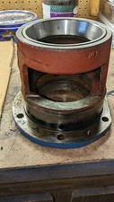 Fordson major bull for sale  Placerville