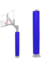 Square basketball pole for sale  Trenton