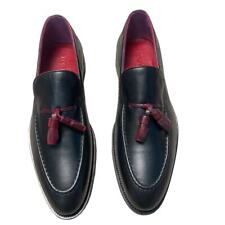 Torento men classic for sale  Fort Myers