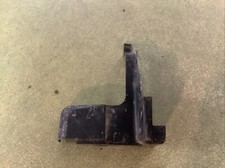 Tampa de trava de porta de cabine Vw Bay Window Bus 73-79 211837106b comprar usado  Enviando para Brazil