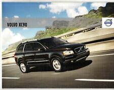 Volvo xc90 2009 for sale  UK