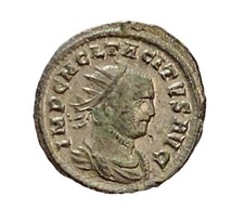 Tacito ticinum ric usato  Spedire a Italy