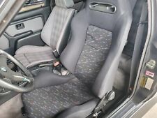 Recaro sr3 confetti for sale  DISS