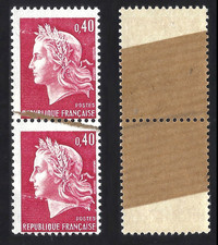Variété marianne cheffer d'occasion  Caissargues