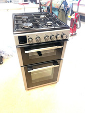 Kenwood ktg506s19 gas for sale  HOLMFIRTH