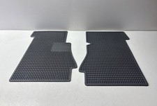 Wegu fußmatten schmutzfänger gebraucht kaufen Wegu fußmatten schmutzfänger gebraucht kaufen  Freren