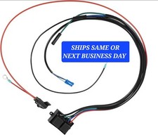 Replacement wire relay for sale  Sevierville