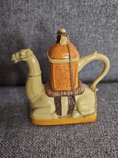 Niles camel teapot for sale  Sedona