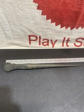 Vintage klein tools for sale  Riverside