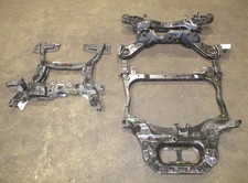 2014 audi a4 suspension oem for sale  Crystal River