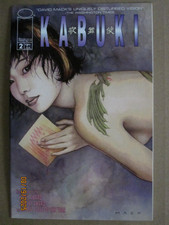 1997 image comics for sale  Hoffman Estates