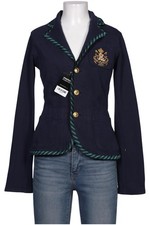 Polo ralph lauren gebraucht kaufen  Berlin