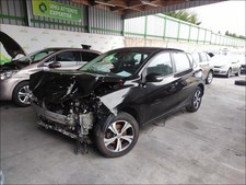Cremaillere mecanique nissan d'occasion Cremaillere mecanique nissan d'occasion  Claye-Souilly