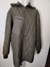 Herren jacke größe gebraucht kaufen  Burkardroth