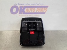 2024 hyundai santa for sale  Richland
