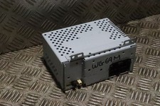 Ford transit tourneo for sale Ford transit tourneo for sale  BENFLEET