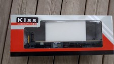kiss spur 1 gebraucht kaufen kiss spur 1 gebraucht kaufen Helmstedt