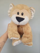 Quality soft toys for sale  SOUTHAMPTON