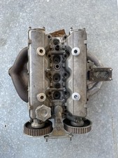 Fiat 124 sport usato  Forli
