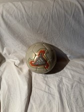 Adidas ball fevernova gebraucht kaufen  München