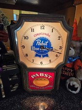 Vintage original 1970 for sale  New Berlin