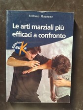 Stefano maurone arti usato  Nocera Superiore