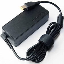 Alimentatore lenovo 1900 usato  Arezzo