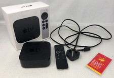 apple tv for sale  STEVENAGE