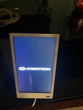 Crestron tsw570p touch for sale  West Palm Beach