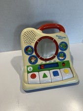 leapfrog piano for sale leapfrog piano for sale Eubank