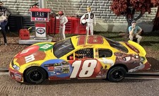Scx custom nascar for sale  Godley